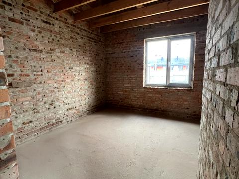 будинок за адресою Рівне, Віталія Магеля вул. (Ювілейна)