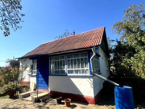 будинок за адресою Польова, 18