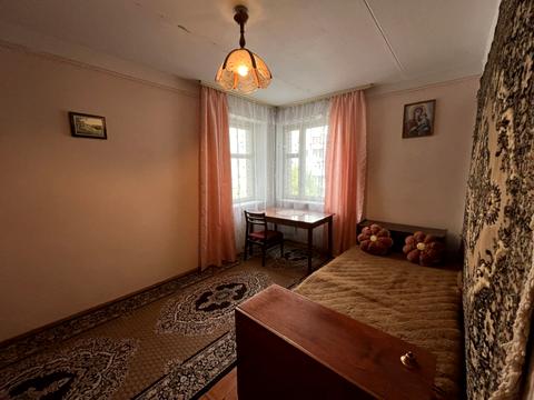квартира за адресою Набережна, 20