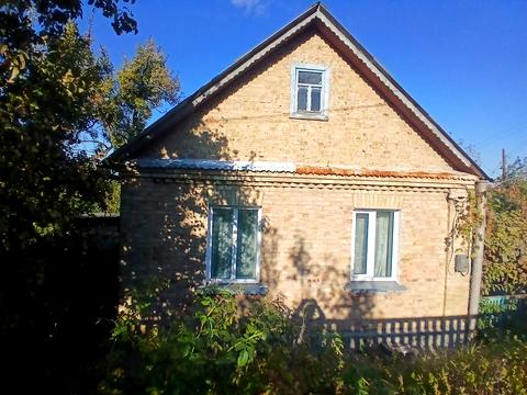 дом по адресу Самборский пер., 10