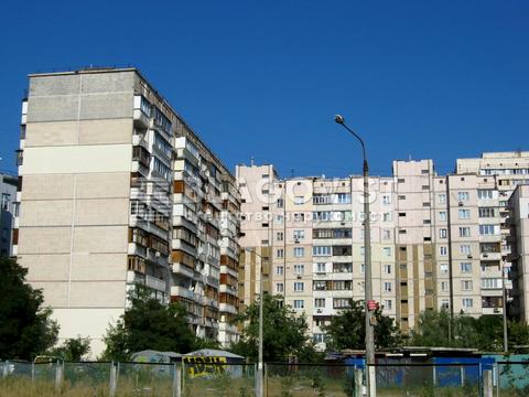 квартира по адресу Ларисы Руденко ул., 6
