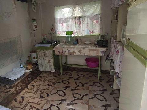 будинок за адресою с. Катюжанка, Заводська вул.
