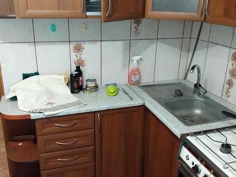 квартира по адресу Глинянский Тракт ул., 161б