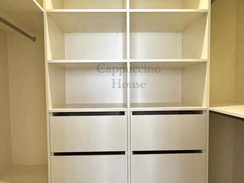 будинок за адресою Садова, 1Б