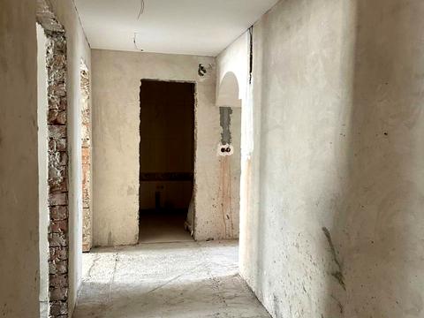 квартира по адресу В.Симоненка, 37