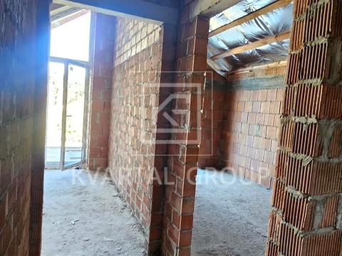 дом по адресу Мичурина ул.