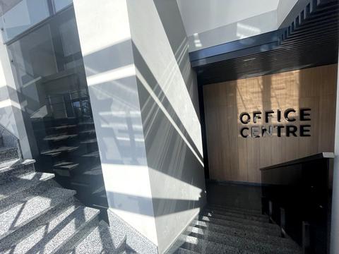 коммерческая по адресу 22-го Января ул., 1