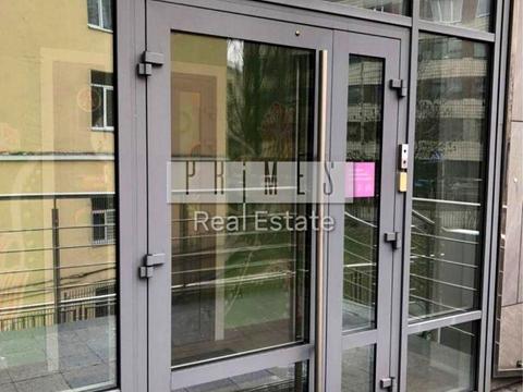 коммерческая по адресу Джона Маккейна ул., 7
