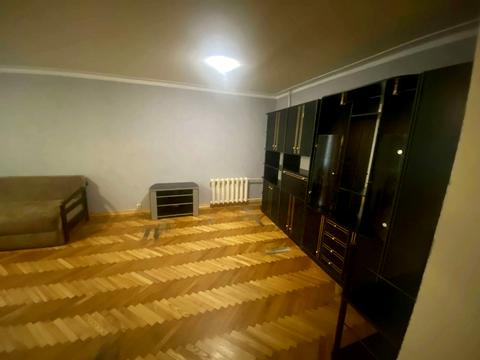 квартира по адресу Антоновича ул. (Горького), 88