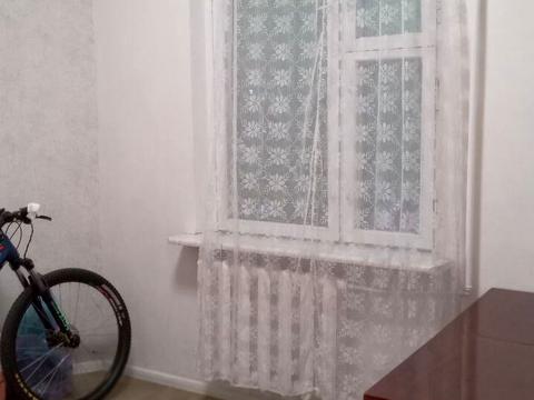 квартира за адресою Академіка Корольова вул., 112/3