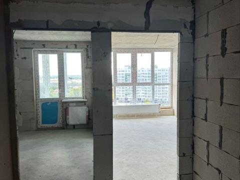 квартира за адресою Багряного вул., 39