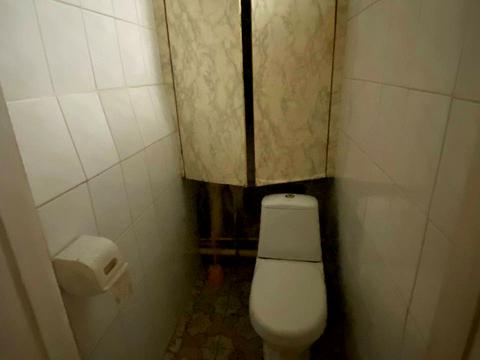 квартира за адресою Шевченка просп., 12