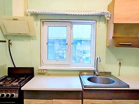 дом по адресу Бударіна