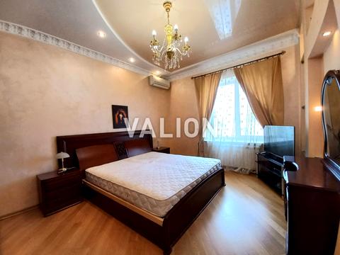 квартира за адресою Дмитрівська вул., 69