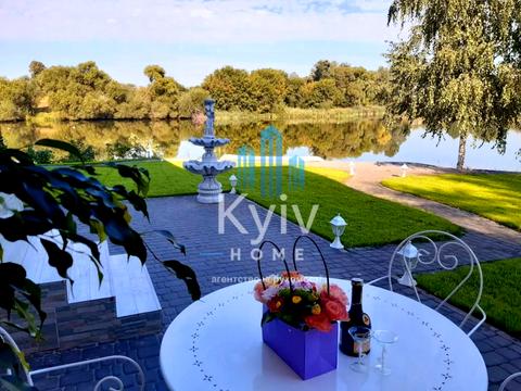 будинок за адресою Гайова вул. (Комсомольська)