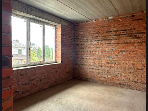 будинок за адресою Стоянка2