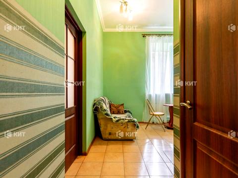 квартира за адресою Куликівський узвіз (Революції), 13