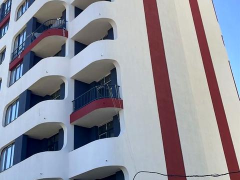 квартира за адресою Трускавецька вул., 115