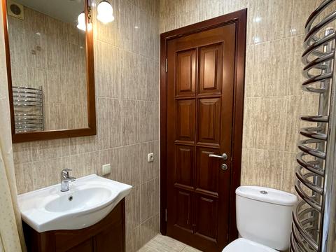 квартира по адресу Лукьяновская ул., 63