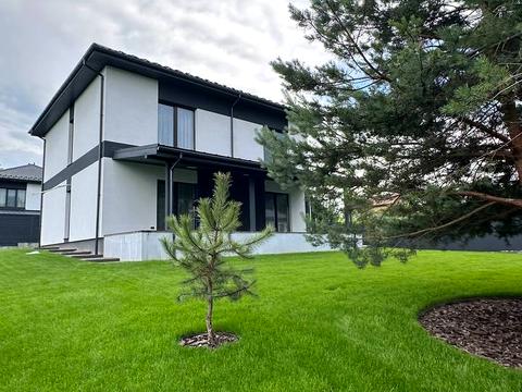 будинок за адресою Володимирська вул.