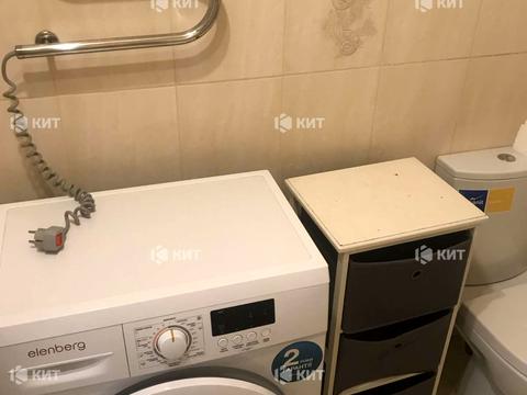 квартира по адресу Мирная ул., 19
