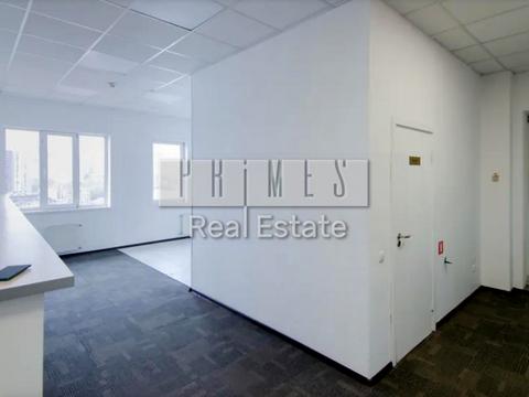 комерційна за адресою Миколи Пимоненка вул., 13-А