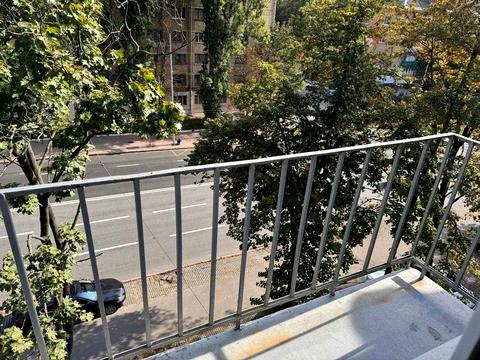 квартира за адресою Михайла Бойчука вул. (Кіквідзе), 34