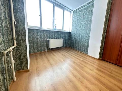 квартира по адресу Испанская ул., 2