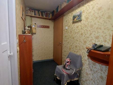 квартира за адресою Заводська вул., 16