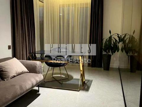 дом по адресу Приозерна, 43