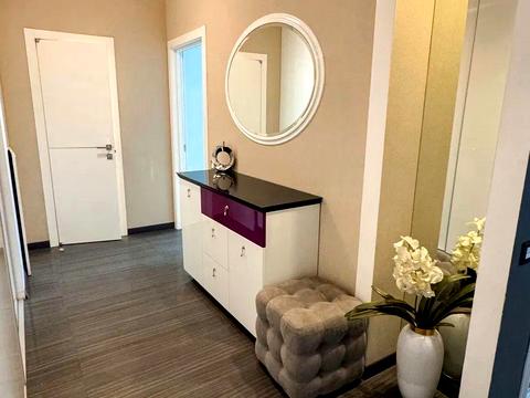квартира за адресою Дмитрівська вул., 75