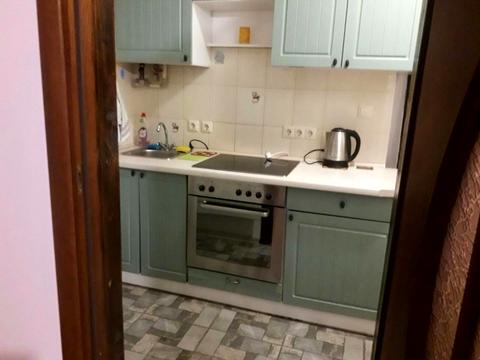 квартира за адресою Городоцька вул., 101