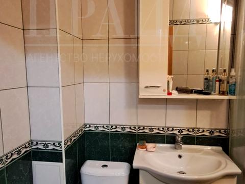 квартира за адресою Збройних Сил України вул. (Інтернаціоналістів), 40