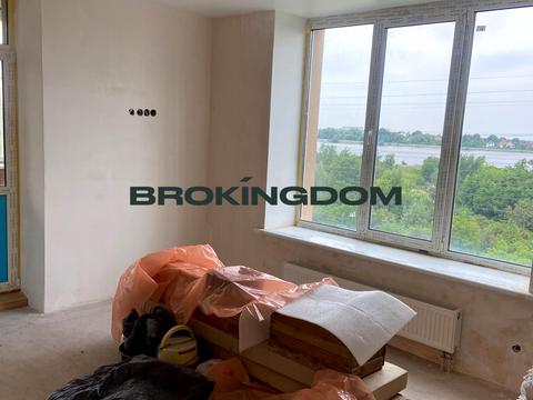 квартира за адресою Вишгород, Шолуденка вул., 15А