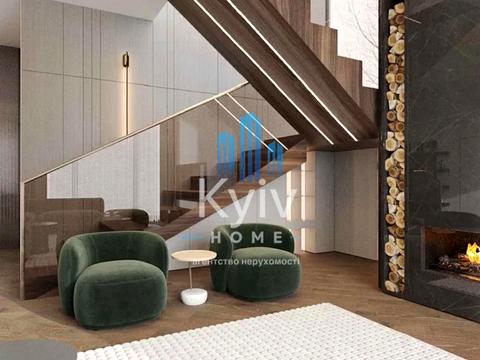 будинок за адресою спортивна