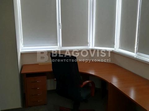 квартира по адресу Княжий Затон ул., 11