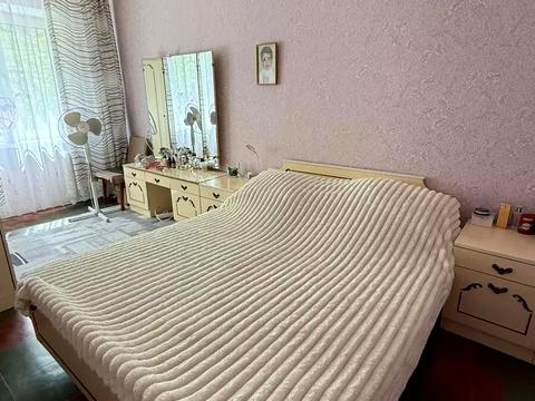 квартира по адресу Богдана Хмельницкого ул., 20