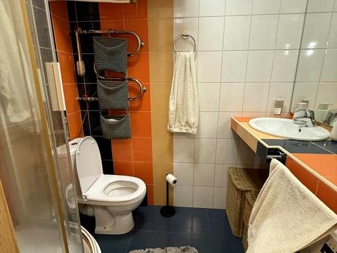 квартира по адресу Солнечная набережная ул. (Маршала Малиновского), 34