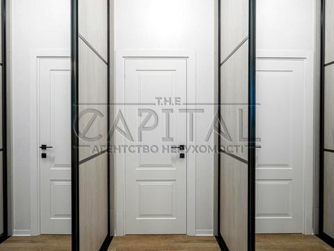 дом по адресу Привітна, 33