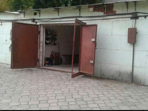 коммерческая по адресу Заречанская ул., 14/5а