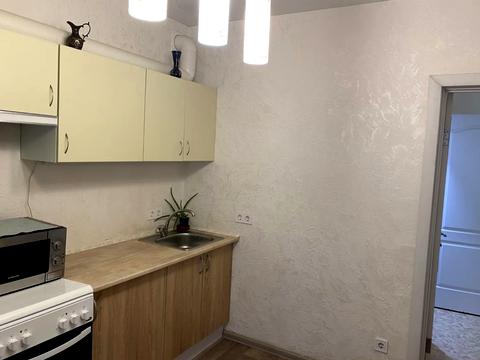 квартира за адресою Завальна вул., 10-В