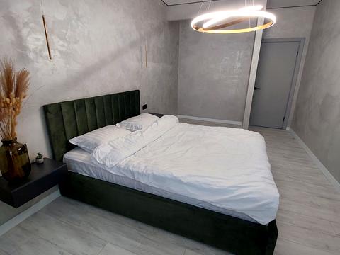 квартира за адресою Маріупольська вул., 4а