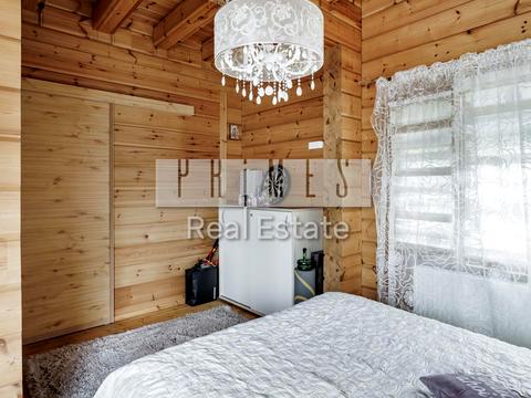 будинок за адресою Звенигородська вул.