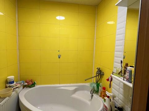 квартира по адресу театральна, 5