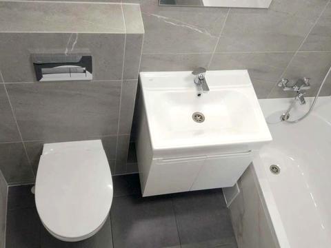 квартира по адресу Осокорская ул., 2а
