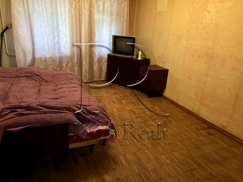 квартира за адресою Мрії вул. (Академіка Туполєва), 22-А