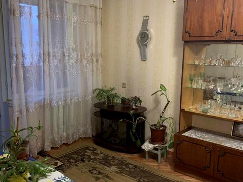 квартира за адресою Романа Шухевича просп. (Генерала Ватутіна), 30