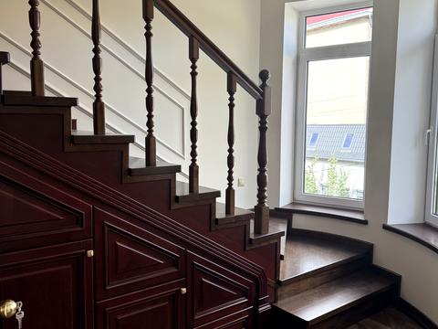 будинок за адресою Івано-Франківськ, Матейки вул., 18