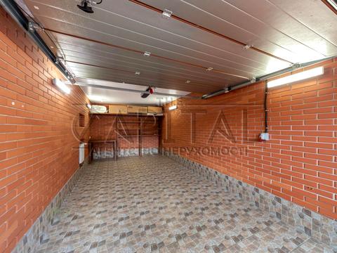 будинок за адресою Сунична вул.