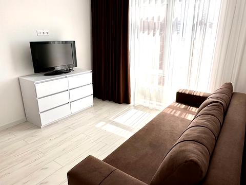 квартира за адресою Радісна вул., 2